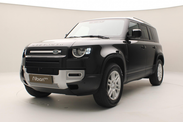 Land Rover Defender 110 D200 S AWD AUT 3.0 d