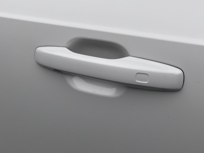 Volvo XC90 B6 AWD PLUS DARK CZ 1.maj