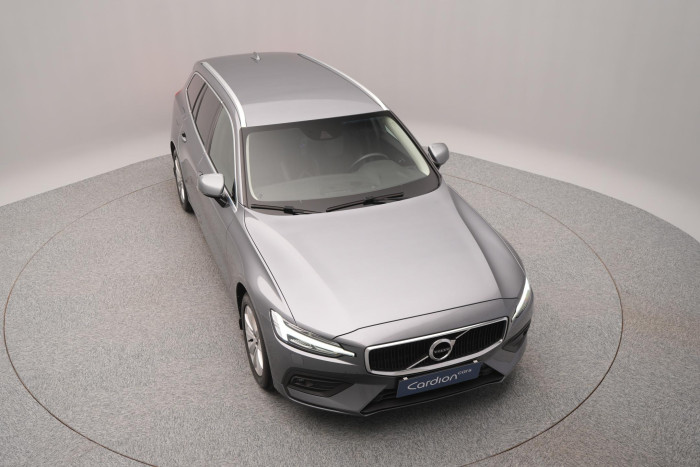 Volvo V60 B4 MOMENTUM PRO AUT 2.0 Momentum