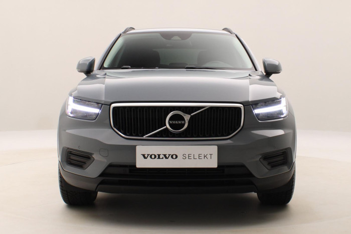 Volvo XC40 D3 MOMENTUM AUT 2.0 d Momentum