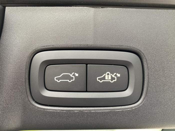 Volvo V90 B4 AUT BRIGHT PLUS 2.0 Plus