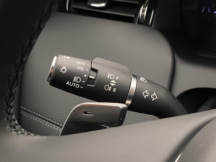 Land Rover Discovery Sport D200 LANDMARK AWD AUT 2.0 d