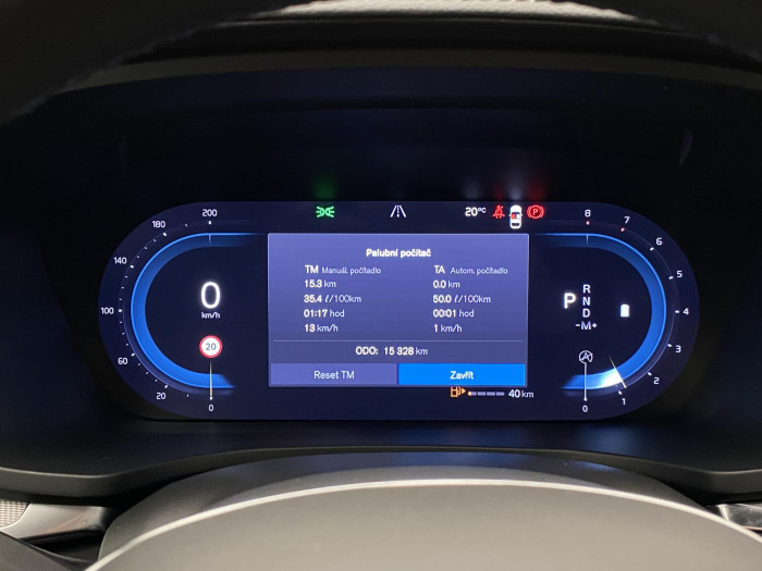 Volvo S60 B5 AWD ULTIMATE DARK AUT