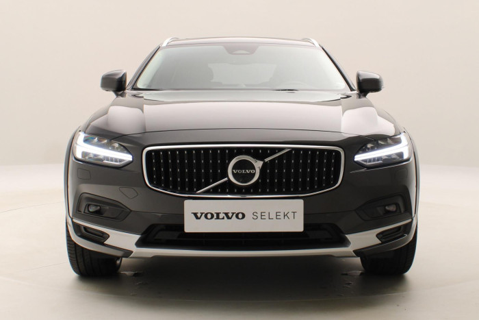 Volvo V90 CC B5 AWD ULTIMATE AUT 1.maj 2.0 CC CC