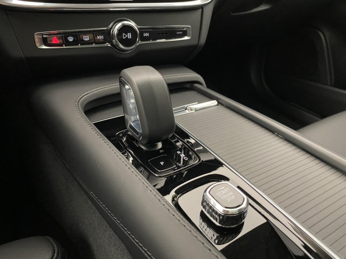 Volvo V90 CC B5 AWD ULTIMATE AUT 2.0 CC CC