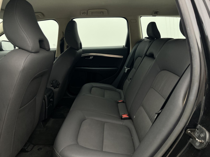 Volvo V70 D5 MOMENTUM AUT 2.4 d Momentum