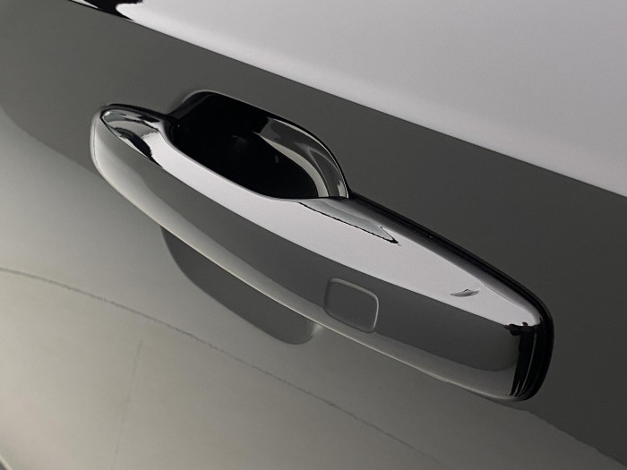 Volvo XC90 B5 AWD AUT BLACK EDITION PLUS