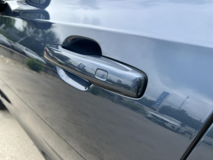 Volvo V90 B4 MOMENTUM Aut 1.maj. 2.0 Momentum