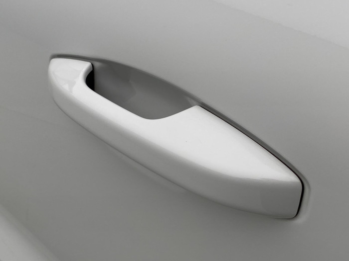 Volvo XC40 T2 MOMENTUM CORE AUT CZ 1.5 Momentum