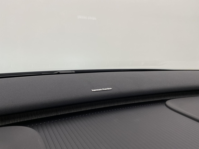 Volvo EX30 PURE ELECTRIC SINGLE PLUS