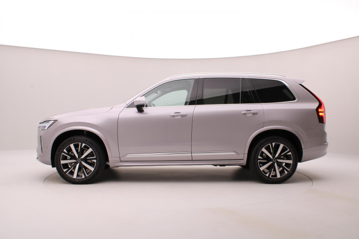 Volvo XC90 B5 AWD AUT BRIGHT PLUS 7míst