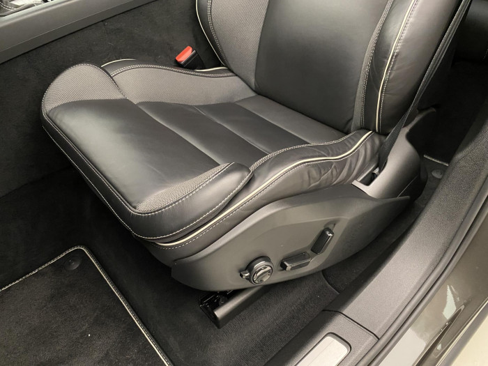 Volvo XC60 D4 R-DESIGN AUT 2.0 d