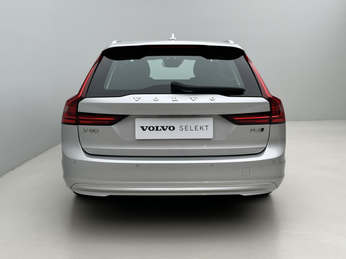 Volvo V90 B4 AWD MOMENTUM PRO AUT 2.0 Momentum