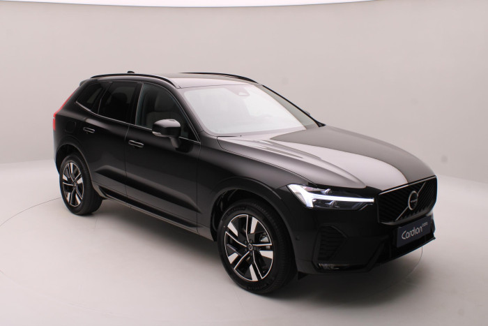 Volvo XC60 B5 AWD AUT DARK PLUS