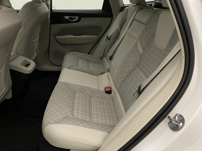 Volvo XC60 B4 AWD AUT CORE