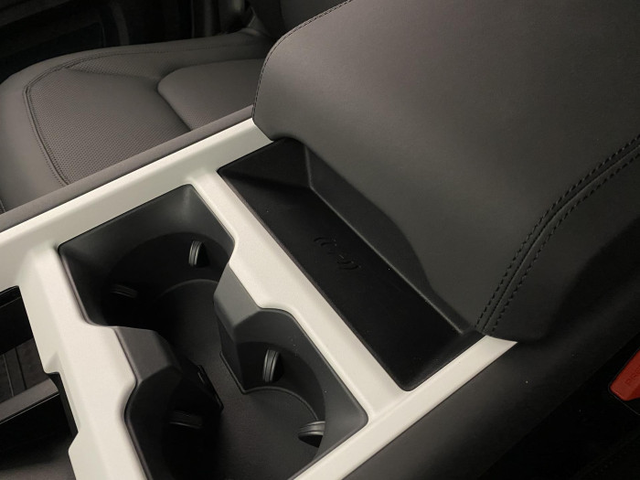 Land Rover Defender 110 D200 S AWD AUT REZERVACE 3.0 d