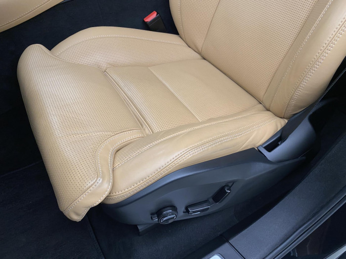 Volvo XC90 B5 AWD BRIGHT ULTRA CZ 7m