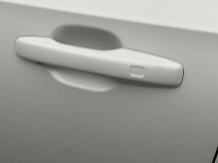 Volvo S90 B5 AWD ULTIMATE AUT