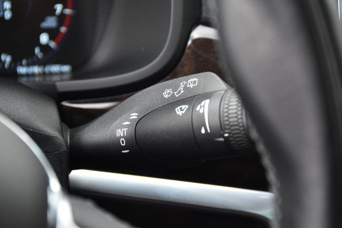 Volvo V90 T4 MOMENTUM REZERVACE 2.0 Momentum
