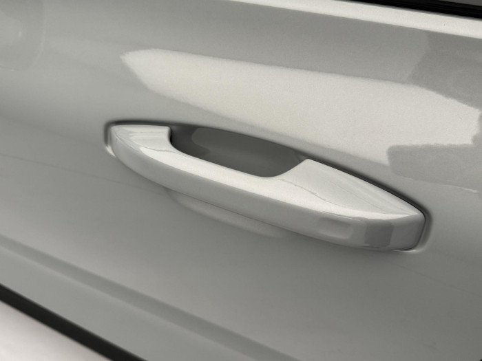 Volvo V60 CC B5 AWD PLUS AUT 1.maj