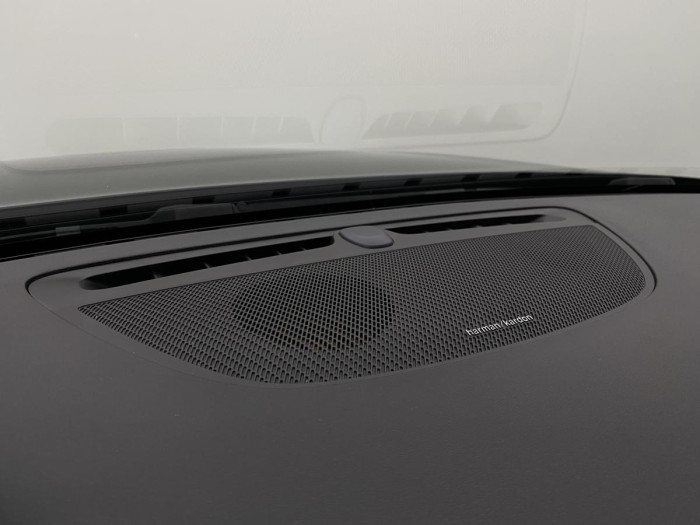 Volvo V60 CC B4 AWD ADVANCED REZERVACE 2.0 CC CC
