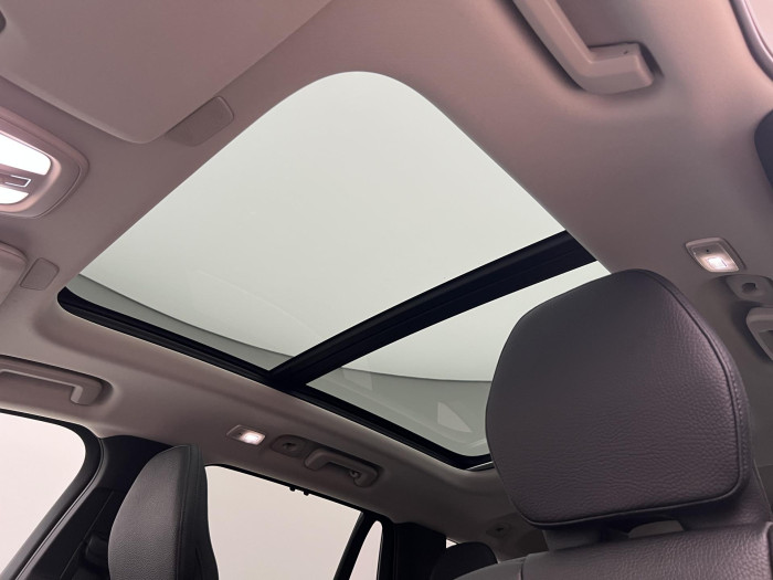Volvo XC90 B5 AWD PLUS BRIGHT 7MÍST AUT