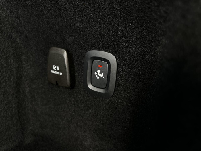Volvo V60 B4 MOMENTUM Aut 1.maj. 2.0 Momentum