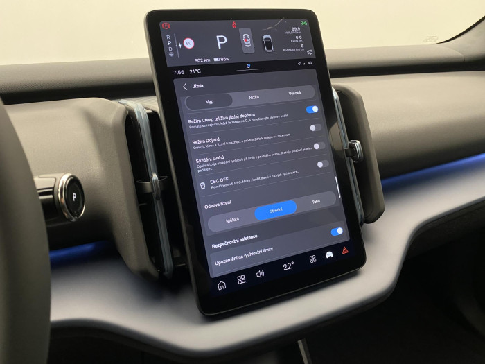 Volvo EX30 PURE ELECTRIC EXTENDED PLUS