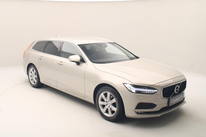 Volvo V90 D3 AWD MOMENTUM AUT 2.0 d Momentum