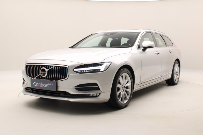 Volvo V90 D5 AWD INSCRIPTION AUT 2.0 d