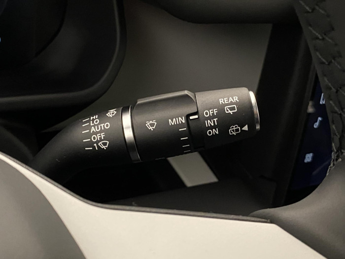 Land Rover Defender 110 D200 S AWD AUT 3.0 d