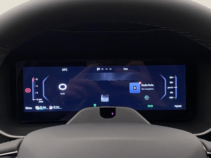 Lynk & Co 01 01 MORE PHEV