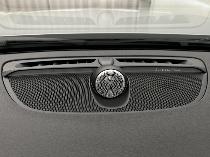 Volvo V90 T6 AWD RECHARGE PLUS DARK AUT