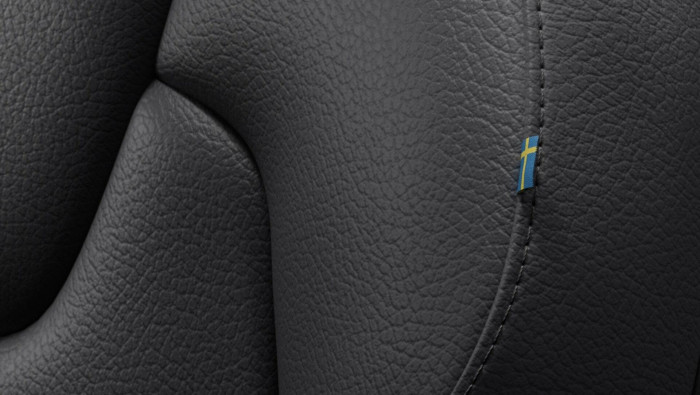 Volvo V60 B4 AUT DARK PLUS