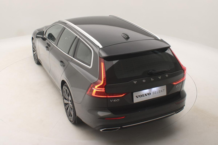 Volvo V60 D3 INSCRIPTION AUT 1.maj. 2.0 d