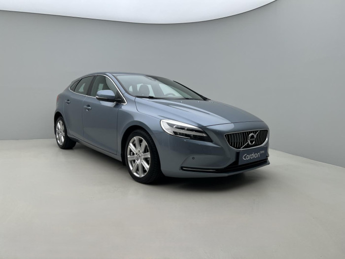 Volvo V40 D2 INSCRIPTION Aut 2.0 d