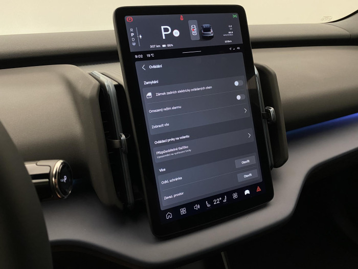 Volvo EX30 PURE ELECTRIC EXTENDED PLUS