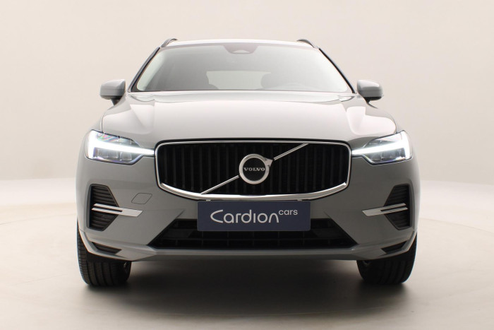 Volvo XC60 B5 AWD AUT CORE