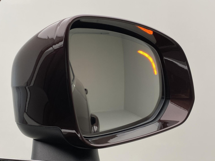 Volvo XC90 T8 AWD RECHARGE CORE AUT CZ 7m