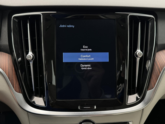 Volvo V60 D3 IINSCRIPTION NAV 2.0 d