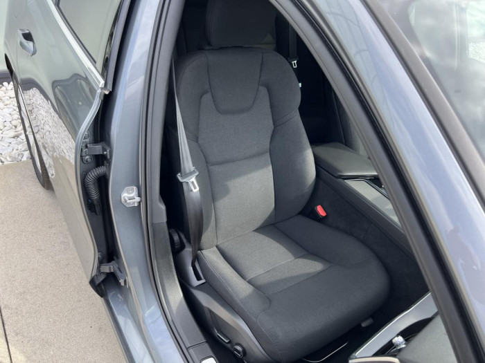 Volvo V60 B4 MOMENTUM Aut 1.maj. 2.0 Momentum