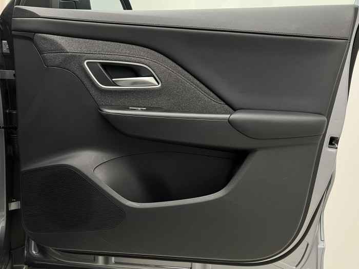 MG ZS 1.5 EXCITE CZ 1.maj.