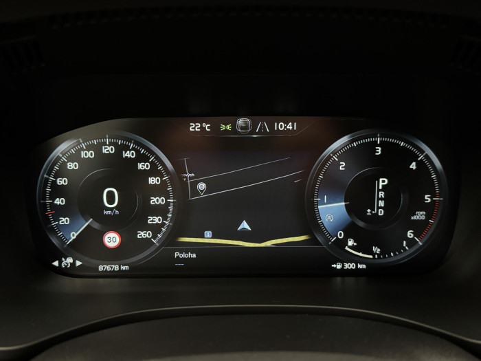 Volvo XC60 D5 AWD INSCRIPTION AUT 2.0 d