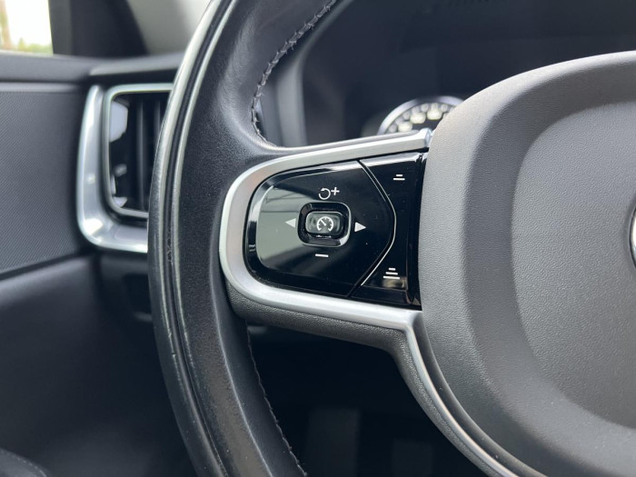Volvo V60 D3 MOMENTUM 1.maj. 2.0 d Momentum