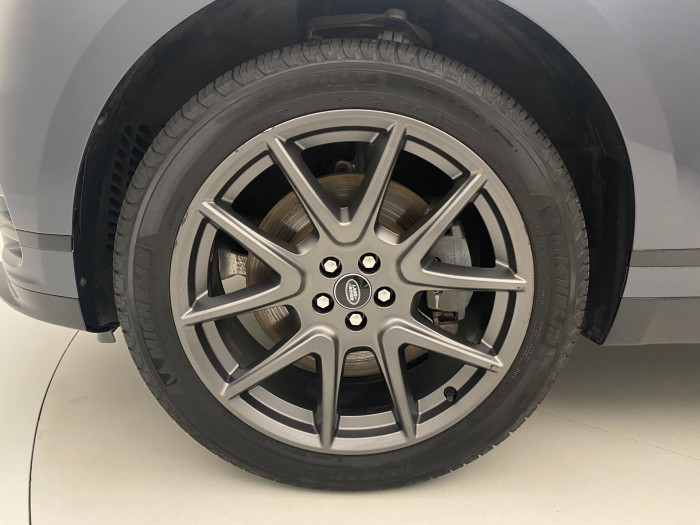 Land Rover Range Rover Velar D300 DYNAMIC SE AWD AUT 3.0 d Dynamic SE