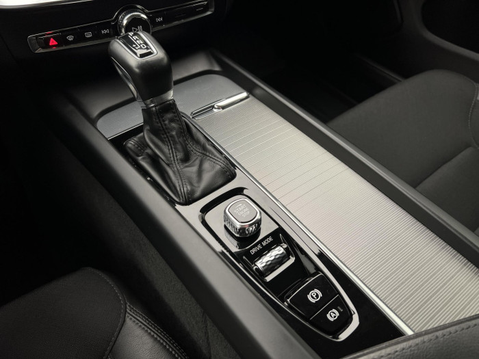 Volvo V60 CC D4 AWD POLESTAR AUT 2.0 d CC CC