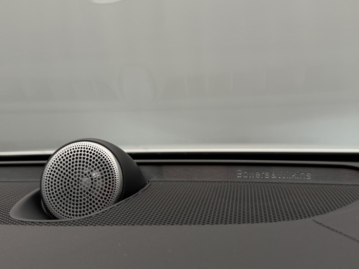 Volvo S90 B5 AWD ULTIMATE AUT