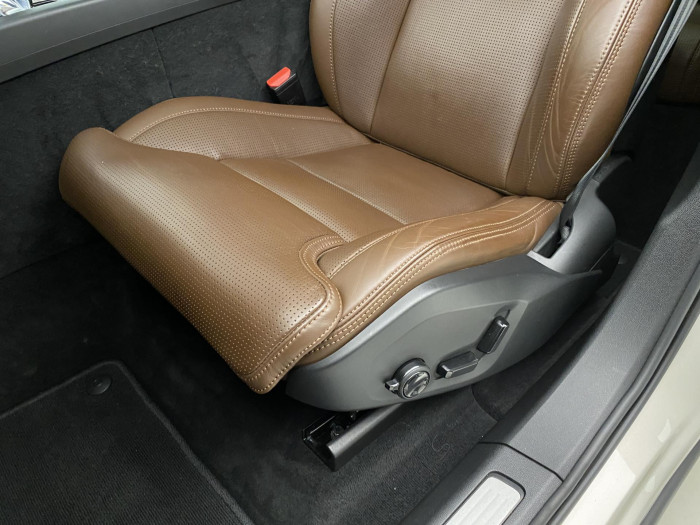 Volvo XC60 B5 AWD INSCRIPTION AUT CZ