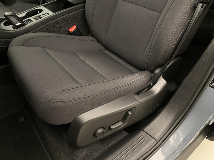 Volvo XC40 T5 INSCRIPTION RECHARGE AUT