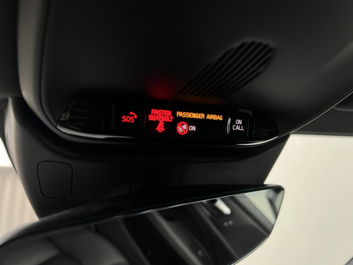 Volvo V60 D4 MOMENTUM AUT 1.maj. 2.0 d Momentum